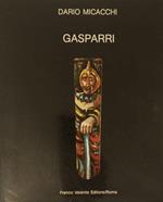 Gasparri