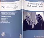 Introduzione alla sindrome di Usher