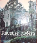 Reveuse Rivièr