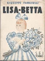 Lisa-Betta