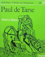 Paul de Tarse