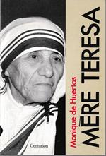 Mère Teresa