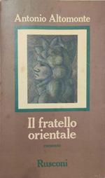 Il fratello orientale