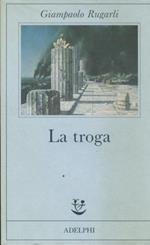 La troga