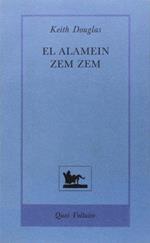 El Alamein, Zem Zem
