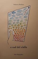 A sud del cielo