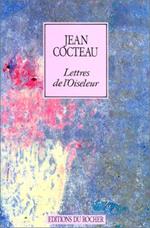 Lettres de l'oiseleur