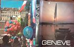 Geneve =: Genf = Geneva : photographies
