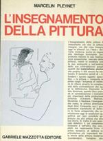 L' insegnamento della pittura