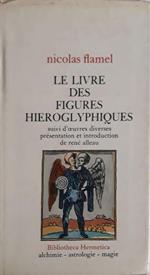 Corso di astrologia (volume primo): fondamenti astronomici, tecniche di base e avanzate , introduzione critico-pratica