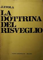 La dottrina del risveglio: saggio sull'ascesi buddista