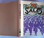 La repubblica di Salo'. Storia documenti immagini 3