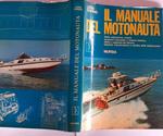 Il manuale del motonauta