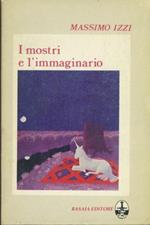 I mostri e l'immaginario