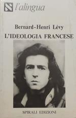 L' ideologia francese