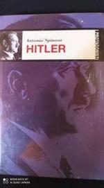 Hitler