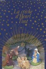 La crèche d'Henri Tisot