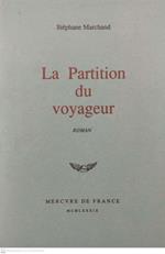 La Partition du voyageur