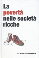 La povertà nelle società ricche - Le sfide dell'economia, 9