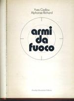 Armi da fuoco