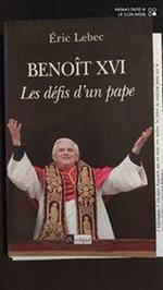 Benoit XVI