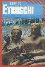 Il libro degli etruschi