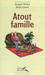 Atout famille