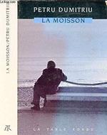 La moisson