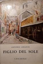 Figlio del sole