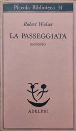 La passeggiata