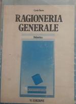 Ragioneria generale