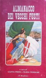 Almanacco dei vecchi fusti