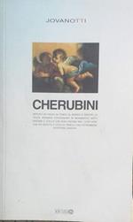 Cherubini. Appunti di Viaggi in Fondo Al Mondo e Dentro La Testa, Pensieri Fotografati in Movimento, Notti Insonni e Stelle Che Non Cadono Mai, Cose Vere Che Ho Sentito e Visto Io, Parole Che Potrebbero Diventare Canzoni