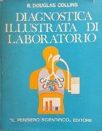 Diagnostica illustrata di laboratorio