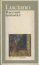 Racconti fantastici