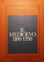 Il Medioevo 1100-1350