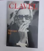 Maurice clavel