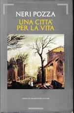 Una città per la vita