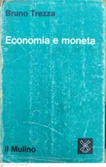 Economia e moneta