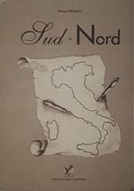 Sud-Nord