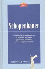 Schopenhauer