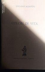 Colori di vita