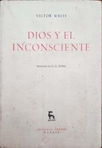 Dios y el inconsciente