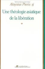 Une Théologie asiatique de la libération