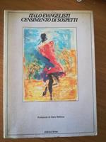 Censimento di sospetti