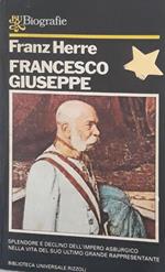 Francesco Giuseppe