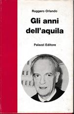 Gli anni dell'aquila