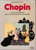 Chopin