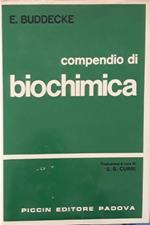 Compendio di biochimica