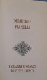 Demetrio Pianelli